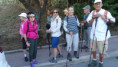 /album/2023-10-les-issambres/dsc06036-depart-rando-des-25-ponts-jpg/
